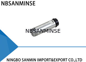 Electroimán hidráulico de la bobina MFZ8-50 de la válvula electromagnética y piezas hidráulicas de la válvula