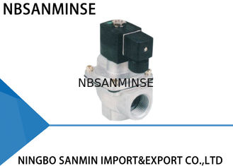Tipo similar válvula neumática G3 de ángulo recto/4" de SMC del pulso,” válvula de aire del pulso G1