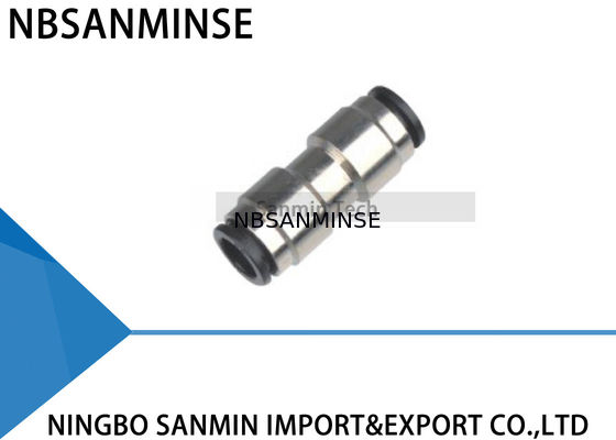 Colocaciones neumáticas del aire del programa potencialmente no deseado con la unión apropiada del allanamiento de la funda plástica derecho