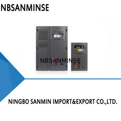 720 Vector de alto rendimiento 721 Imán permanente Vector síncrono Ac220v