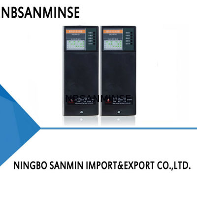 Conversores de frecuencia de la serie FL 200 Inversor especial para máquina de grabado