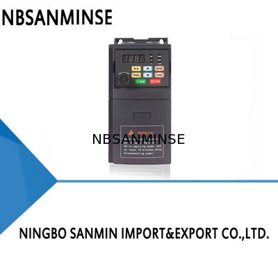 Conversores de frecuencia universales de la serie Fl360 Inversor compacto
