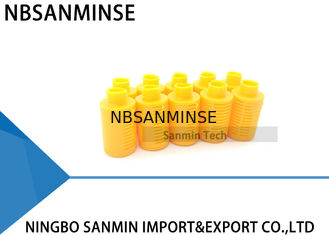 1/8 1/4 3/8 1/2 3/4 1 SU mecanografía el filtro neumático de las colocaciones NBSANMINSE del aire