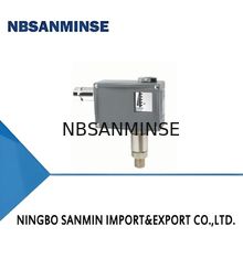 TL5123 Regulador de presión de alta presión con interruptor de presión ajustable