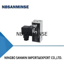 TL0522 Regulador de presión del interruptor del aceite lubricante IP54