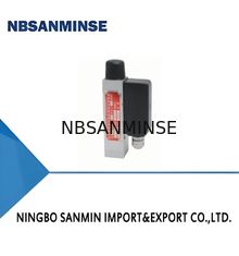 TL0015 Interruptor de presión con microinterruptor Controlador de presión Adopta sensor de diafragma
