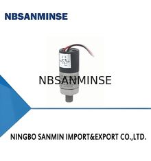 TL4326 Sensor de diafragma con interruptor de tensión cero Controlador de tensión cero para alarmas de baja presión en el sistema