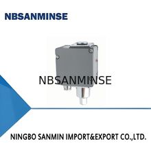 TL5238 Bellows Sensor de presión conmutador regulador de presión ajustable