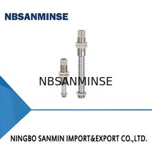 Compensador de nivel universal serie PSPT