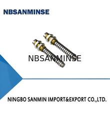 Compensador de nivel de trabajo pesado de la serie PSPH