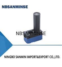 Mini generador de vacío serie ABM/ABX