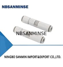 Generador de vacío básico serie AZU