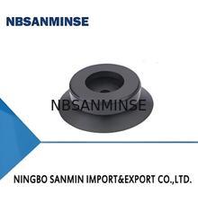 Copo de succión de la serie SPA con compensador de nivel