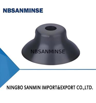 Capa de succión plana de la serie SPF