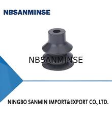 SPC Serie Bellows vaso de succión