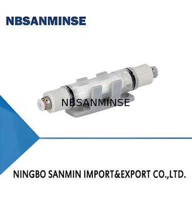 Filtro de vacío pequeño de la serie ZFE