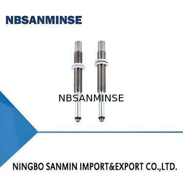 Compensador de nivel pequeño y ligero de la serie PSPE