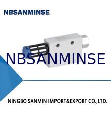 Generador de vacío básico de la serie ACV