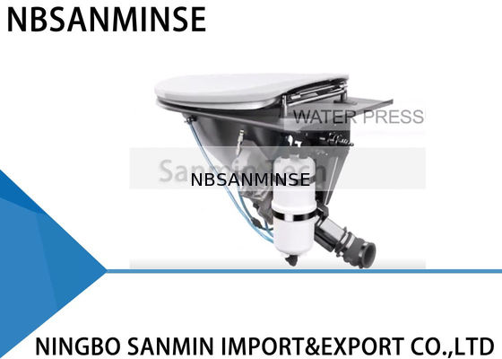Ahorro de energía ambiental del verde de la higiene