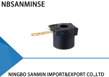 SKM4 Series DC12V Normal Voltage DC8W Normal Power Insert Type Connection Type