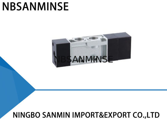 Válvula de control neumático G3/8" tubo 0 del hilo. 15 ~ 0. presión 8MPa