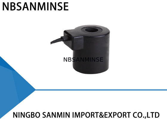 XLE que dirige la bobina neumática de la válvula electromagnética de la bobina de la válvula del pulso de la serie