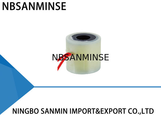 SENIOR - 3 series mini - mecanografíe a tipo magnético de la ventaja de bobina de la válvula la bobina de la válvula electromagnética