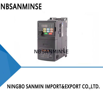 Conversores de frecuencia universales de la serie Fl360 Inversor compacto