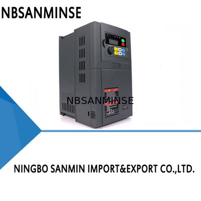 720 Vector de alto rendimiento 721 Imán permanente Vector síncrono Ac220v