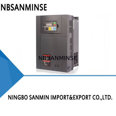 720 Vector de alto rendimiento 721 Imán permanente Vector síncrono Ac220v