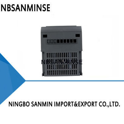 720 Vector de alto rendimiento 721 Imán permanente Vector síncrono Ac220v