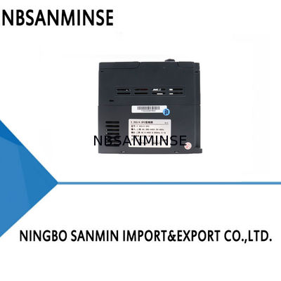 Inversor vectorial de alto rendimiento de la serie FL710