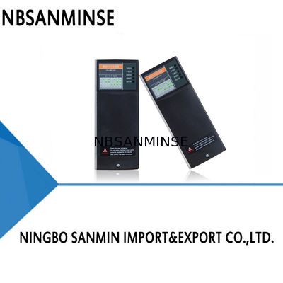 Conversores de frecuencia de la serie FL 200 Inversor especial para máquina de grabado