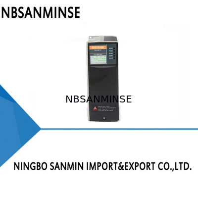 Conversores de frecuencia de la serie FL 200 Inversor especial para máquina de grabado