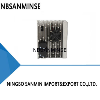 Conversores de frecuencia de la serie FL 200 Inversor especial para máquina de grabado