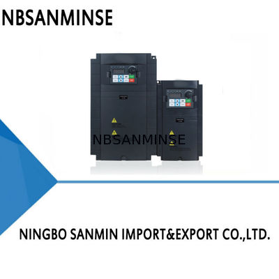 Inversor vectorial de alto rendimiento de la serie FL710