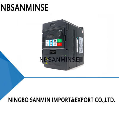 Inversor vectorial de alto rendimiento de la serie FL710