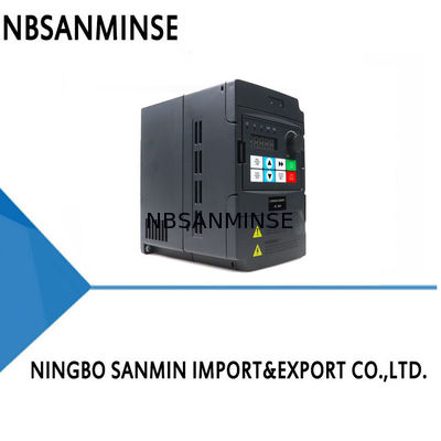 Inversor vectorial de alto rendimiento de la serie FL710