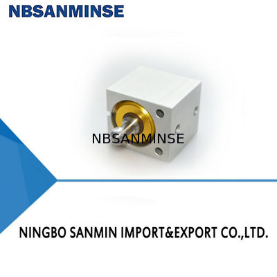 cilindro especial cilindro OEM diseño especial para piezas de máquinas cilindros de aire neumáticos