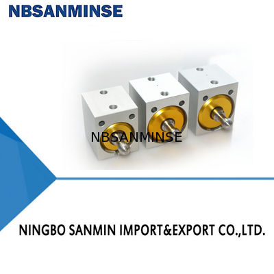 cilindro especial cilindro OEM diseño especial para piezas de máquinas cilindros de aire neumáticos