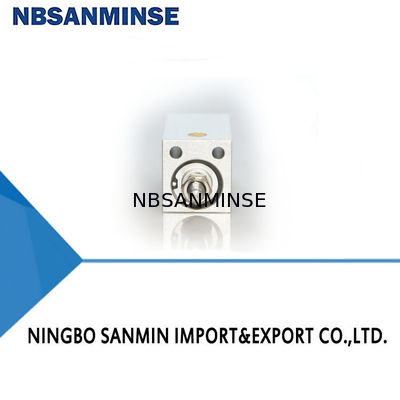 cilindro especial cilindro OEM diseño especial para piezas de máquinas cilindros de aire neumáticos