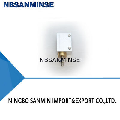 cilindro especial cilindro OEM diseño especial para piezas de máquinas cilindros de aire neumáticos