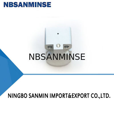 cilindro de aire neumático altamente DSC4 para negocios en el mercado
