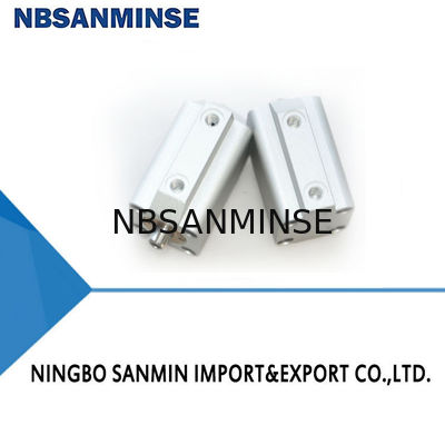 cilindro de aire neumático altamente DSC4 para negocios en el mercado