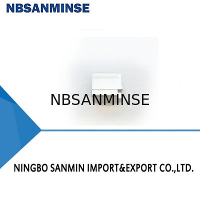cilindro de aire neumático altamente DSC4 para negocios en el mercado