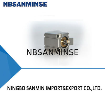 cilindro de aire neumático altamente DSC4 para negocios en el mercado