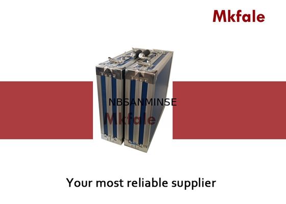 Conector universal de la conversión de la aduana que cabe 38 PC/sistema SMP01-38