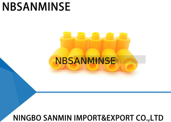 1/8 1/4 3/8 1/2 3/4 1 SU mecanografía el filtro neumático de las colocaciones NBSANMINSE del aire