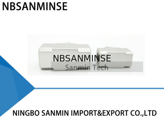 NBSANMINSE CON REFERENCIA al hilo 1/8 de G de la válvula de control de la capacidad de flujo 1/4 3/8 válvula de control de tipo standard del aire el 1/2 neumático
