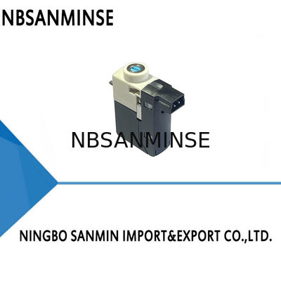 Valvula de micro solenoide de la serie FC10